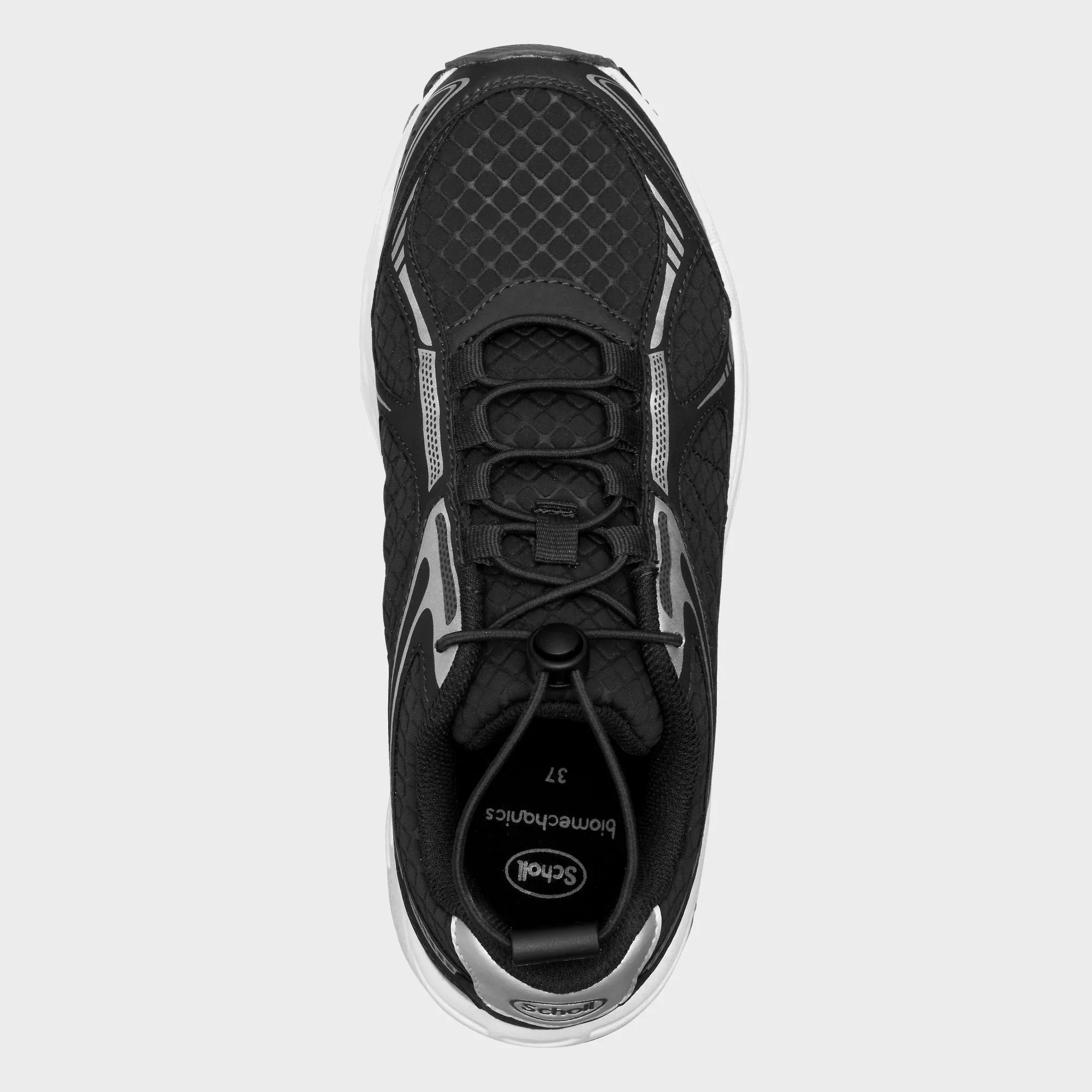 SPRINTER EASY - Image 5