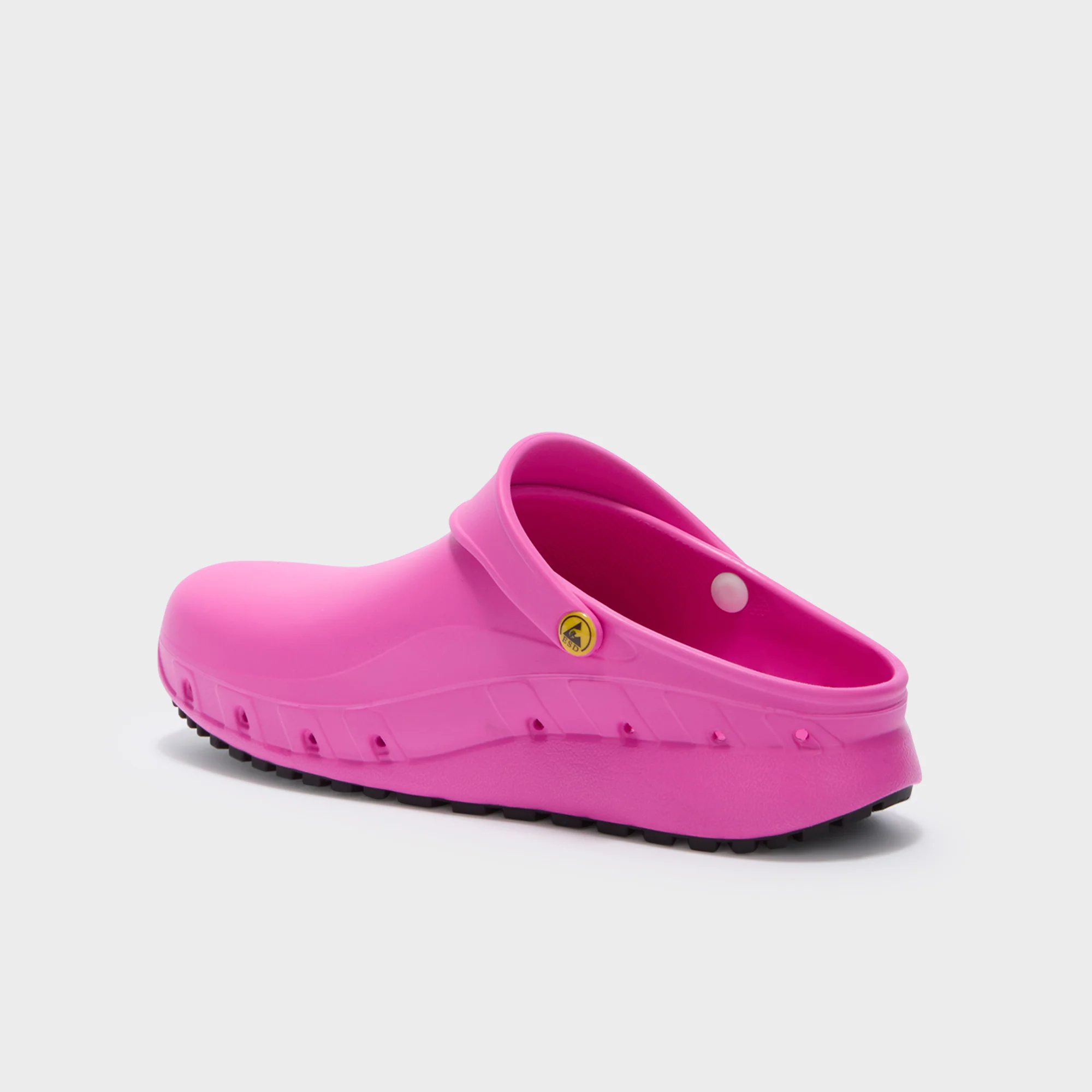 ULTRAGRIP CLOG - Image 4