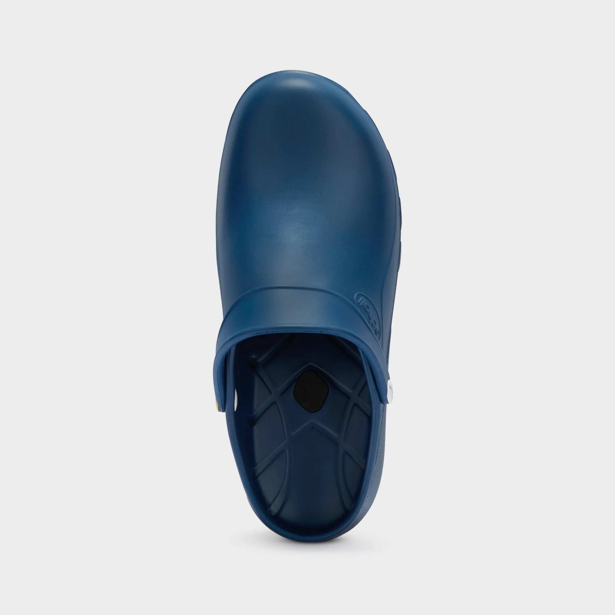 ULTRAGRIP CLOG - Image 3
