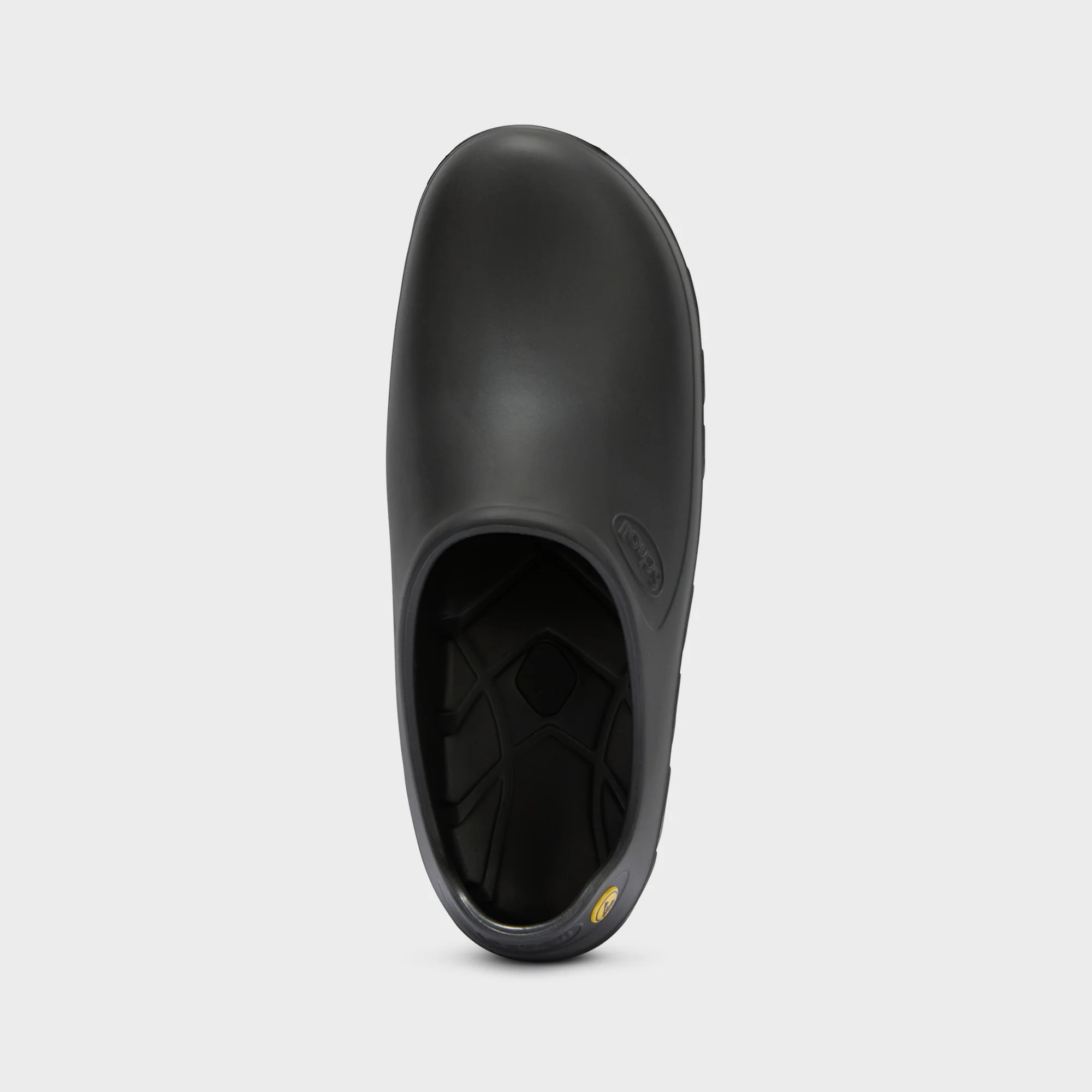 ULTRAGRIP SHOE - Image 3