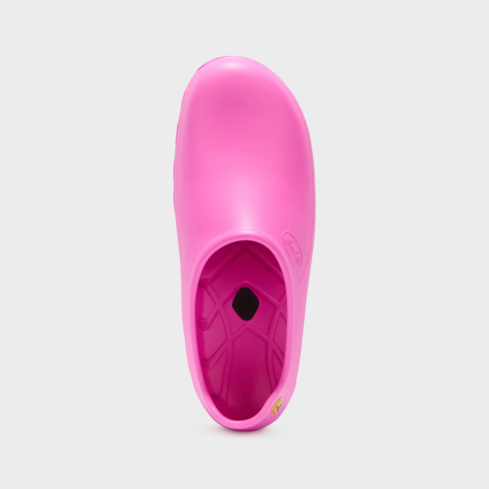 ULTRAGRIP SHOE - Image 3