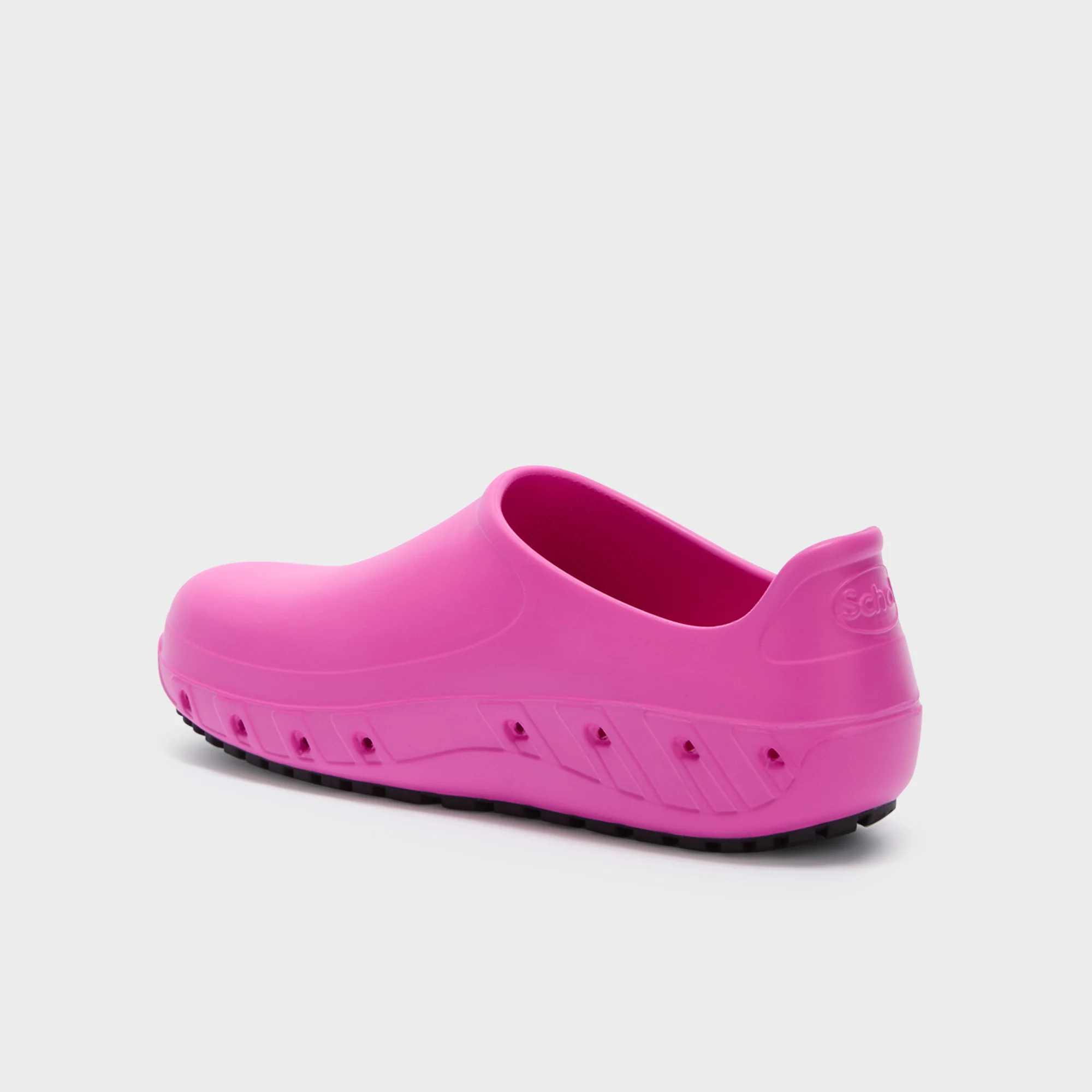 ULTRAGRIP SHOE - Image 4