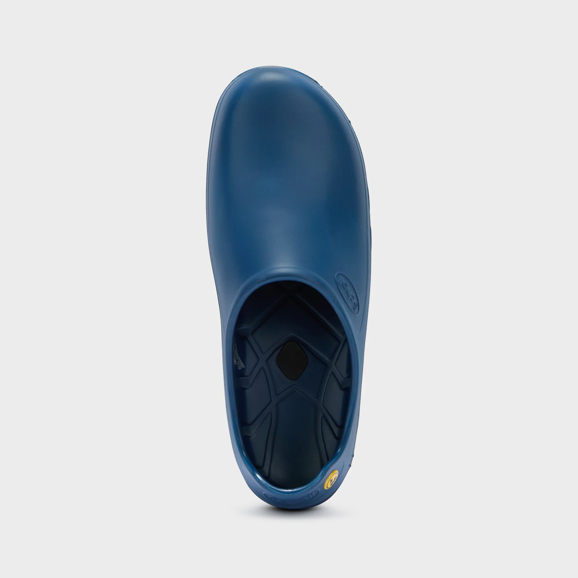 ULTRAGRIP SHOE - Image 3