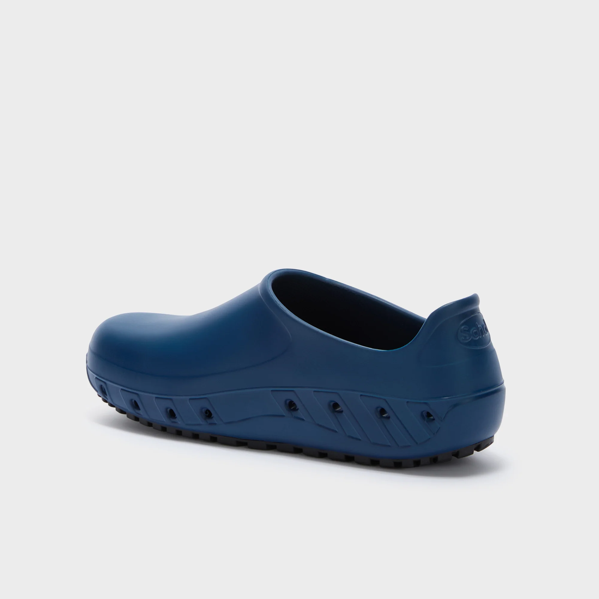 ULTRAGRIP SHOE - Image 4