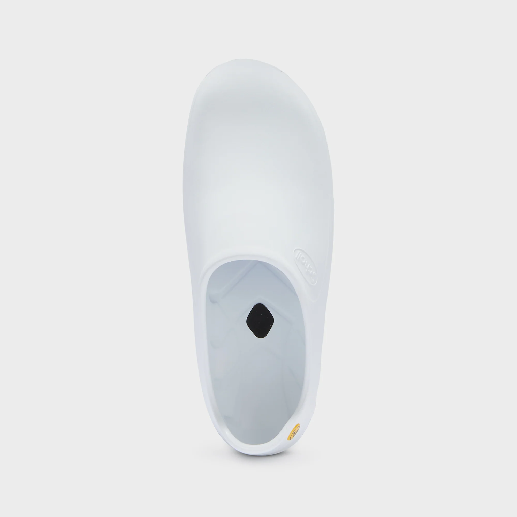 ULTRAGRIP SHOE - Image 3