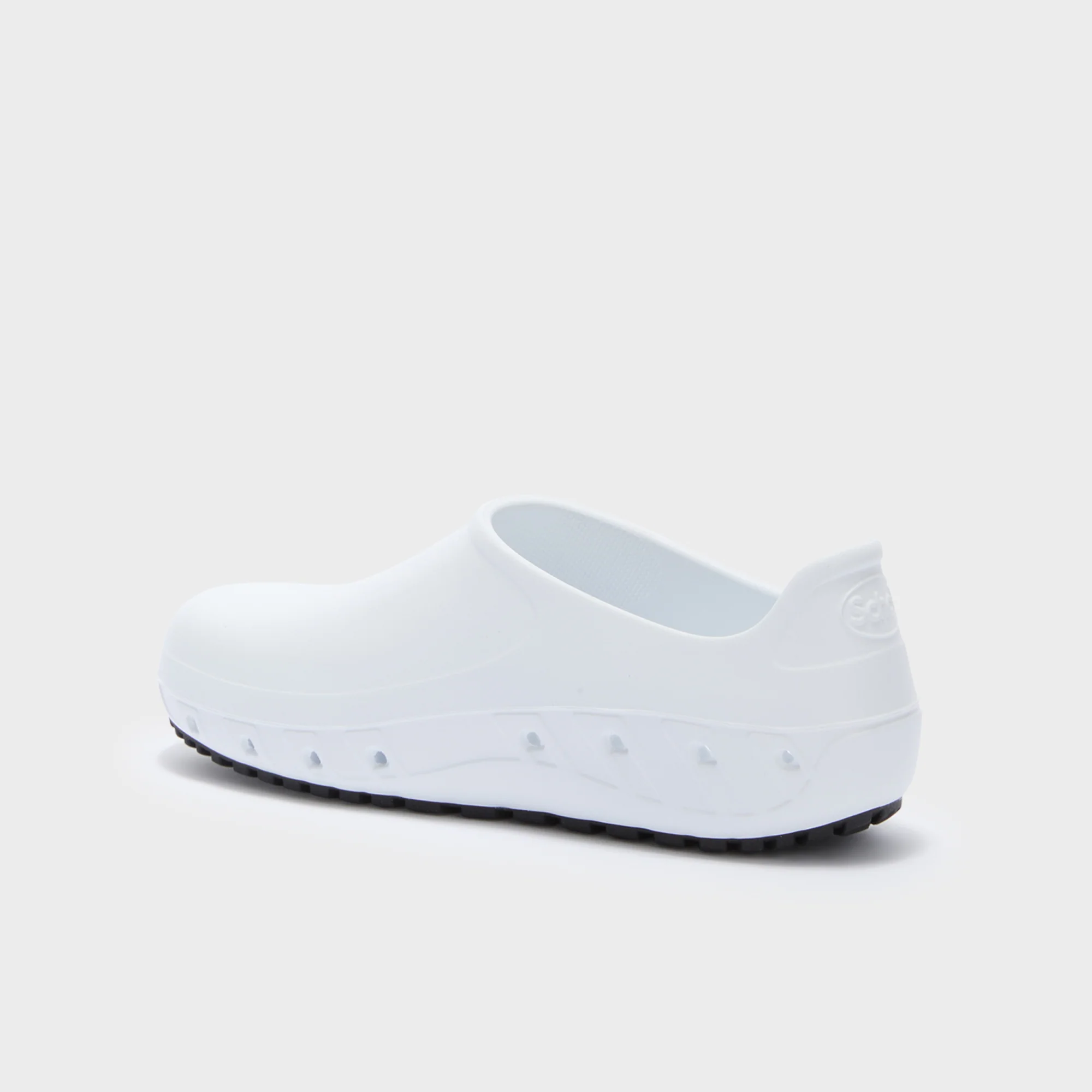 ULTRAGRIP SHOE - Image 4
