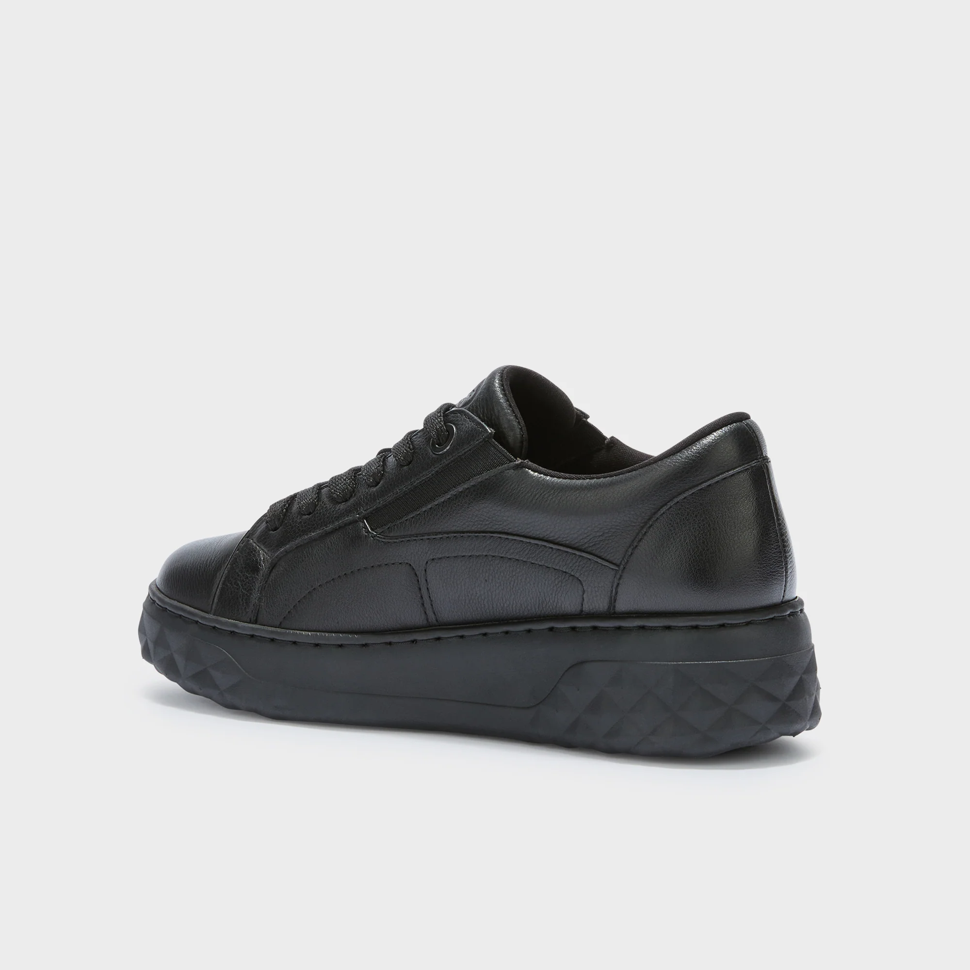 URBAN ELASTIC - Image 4