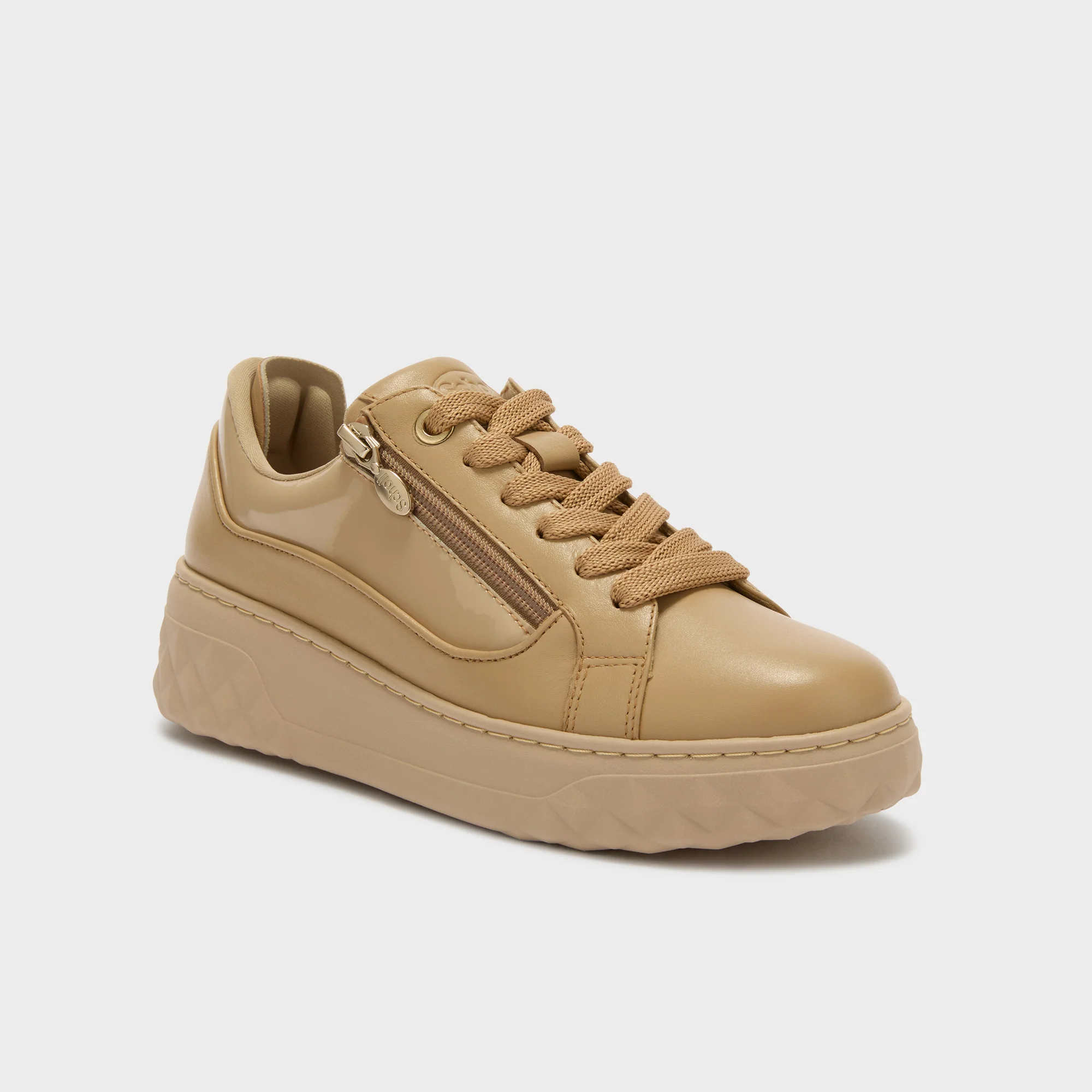 URBAN ZIP - Image 3