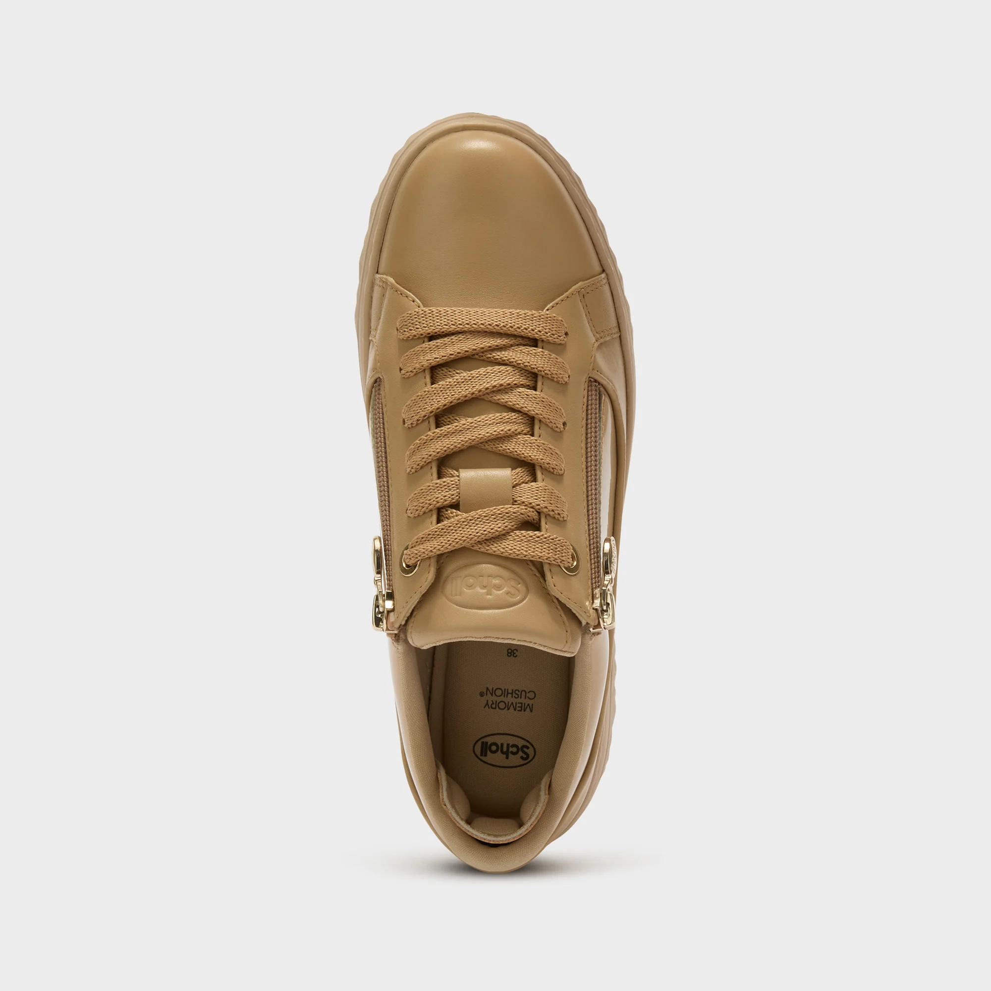 URBAN ZIP - Image 4