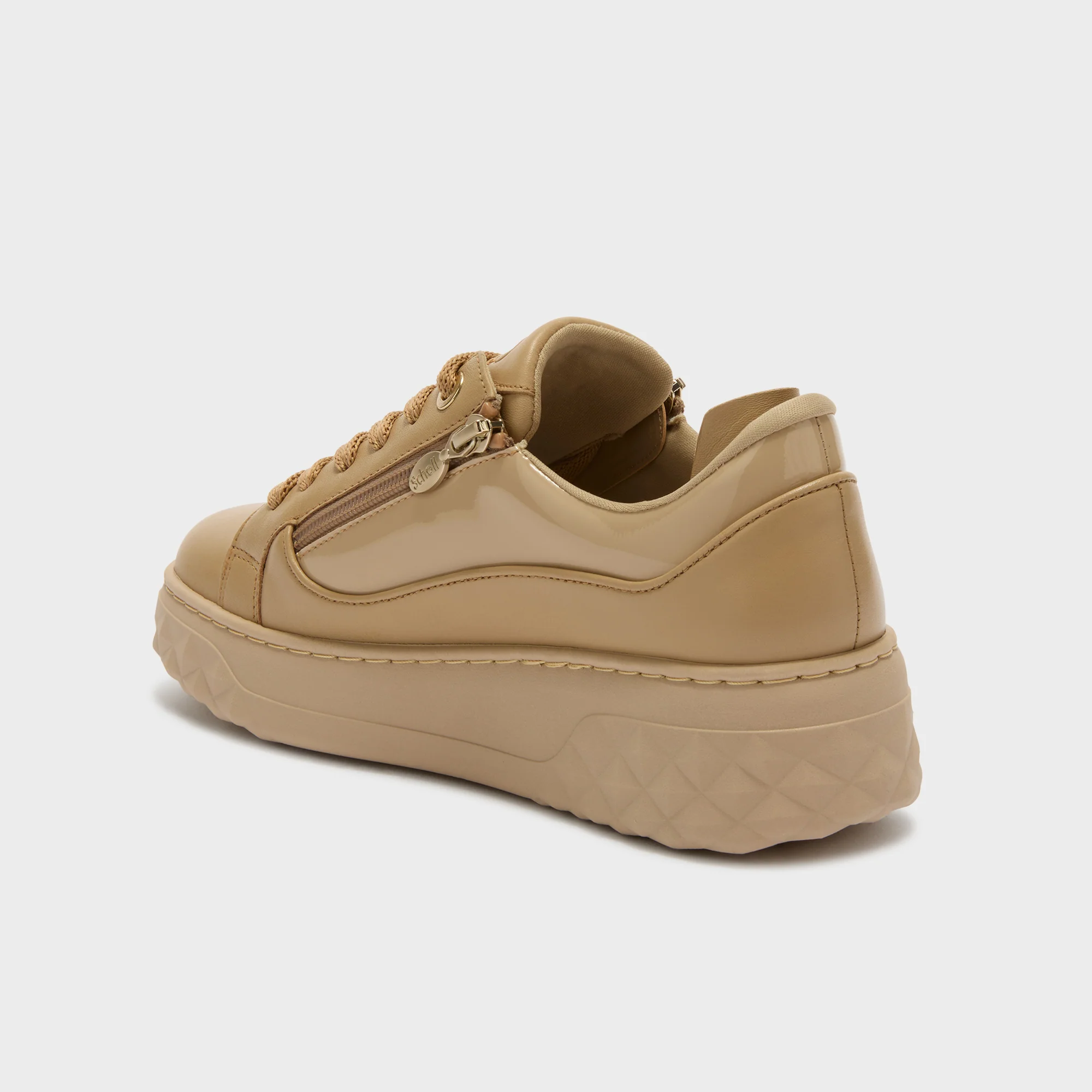 URBAN ZIP - Image 5
