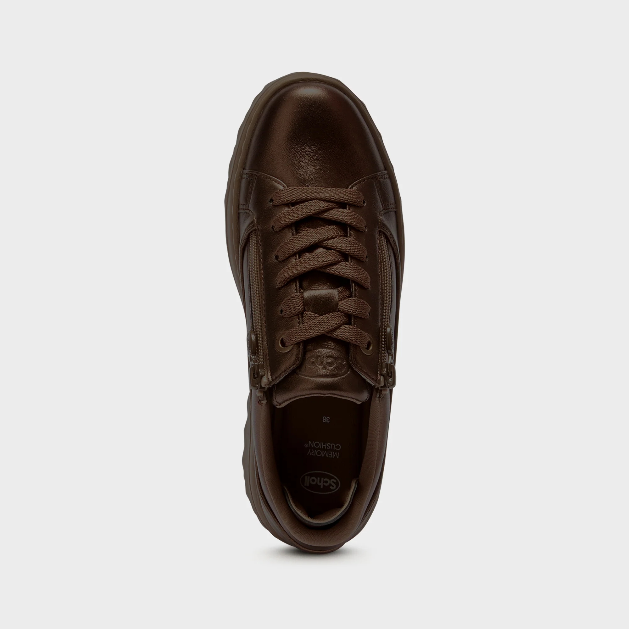 URBAN ZIP - Image 4