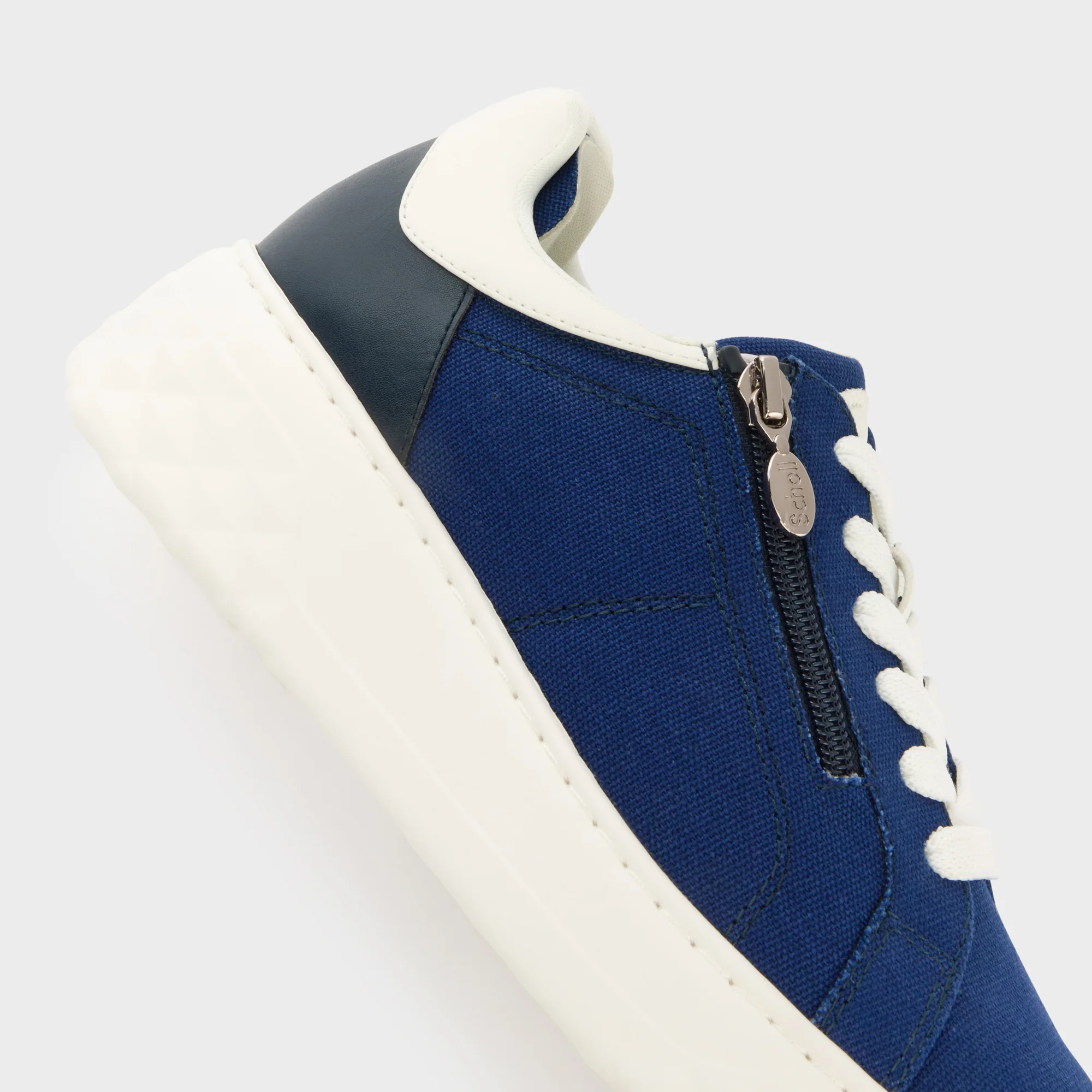 URBAN ZIP - Image 5