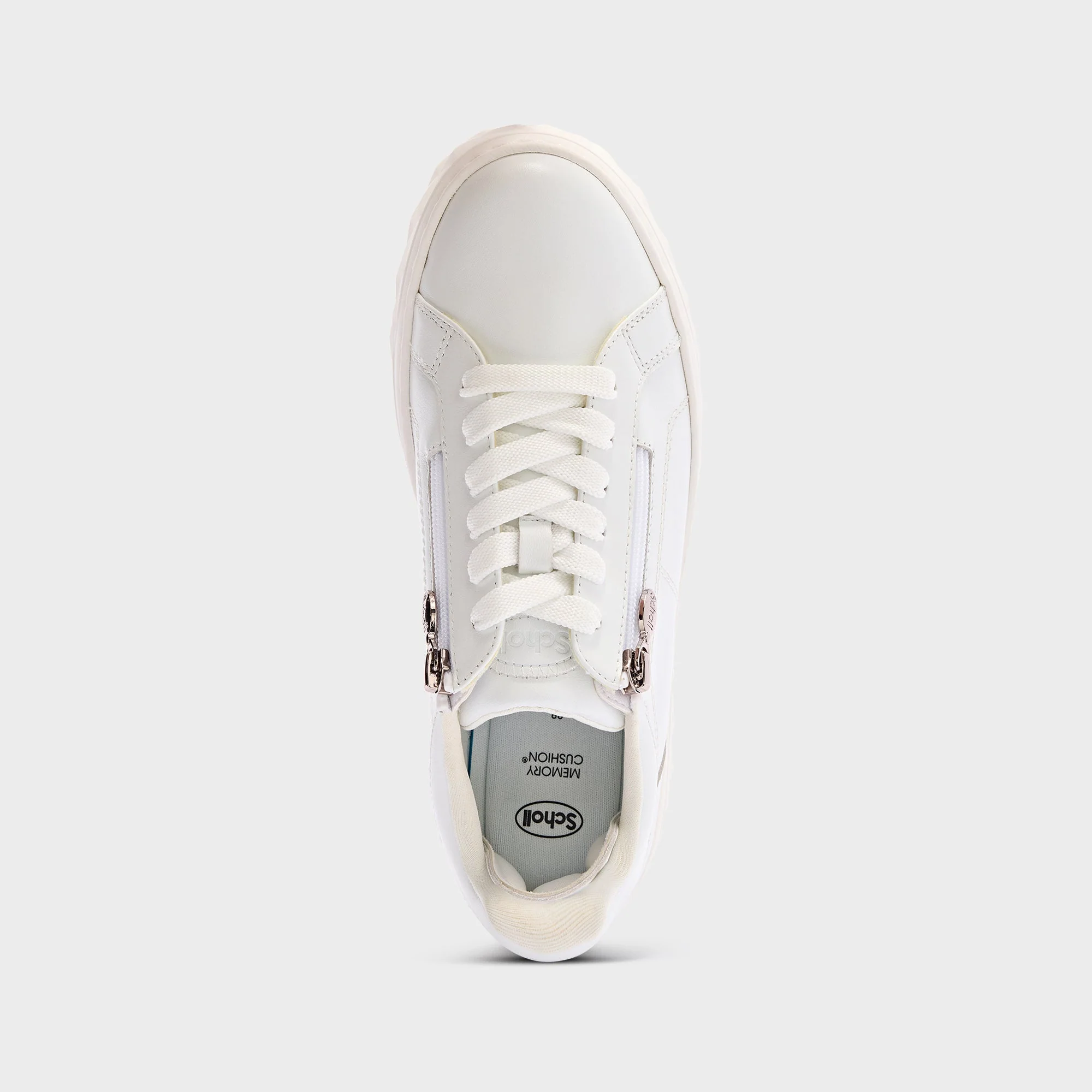 URBAN ZIP - Image 3