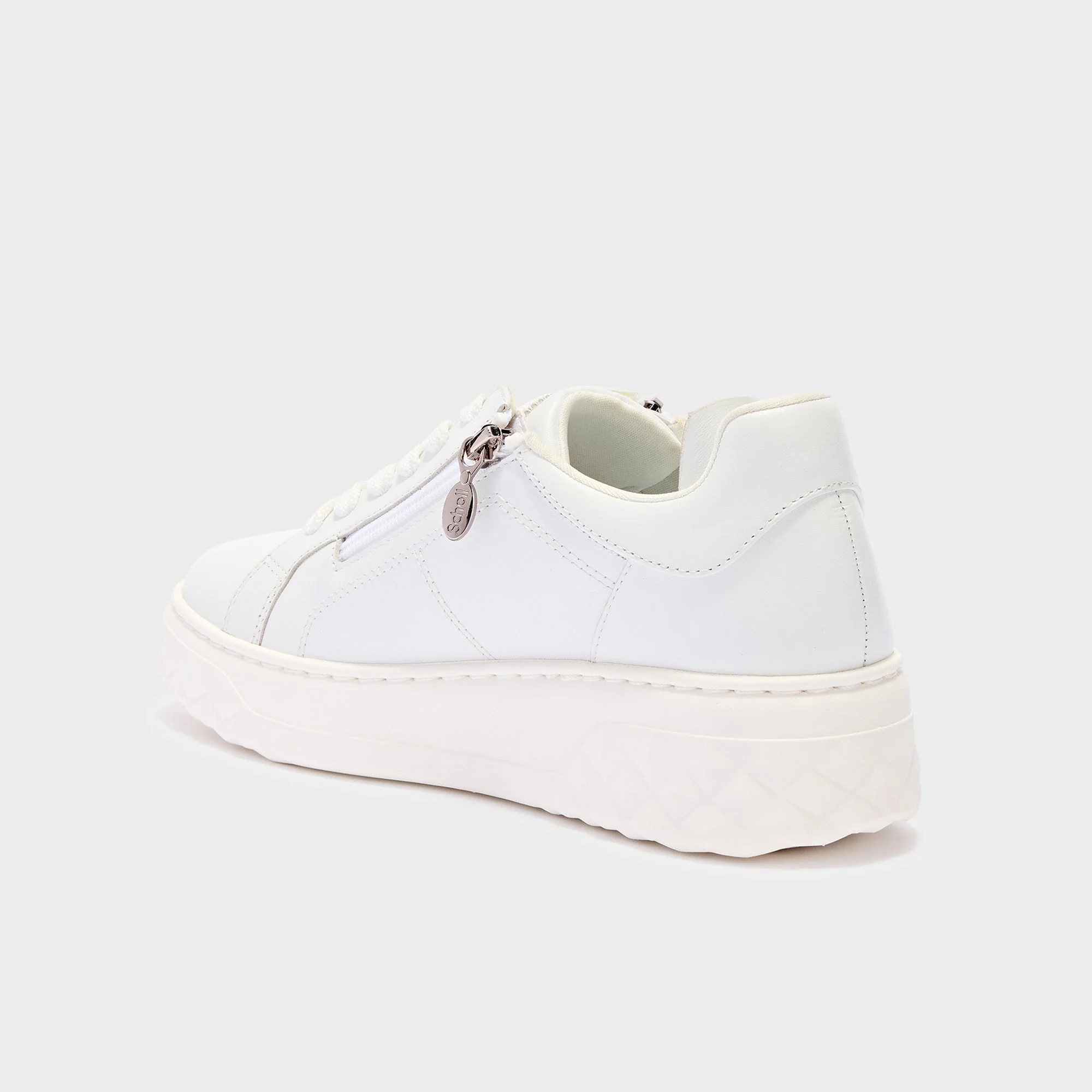 URBAN ZIP - Image 4