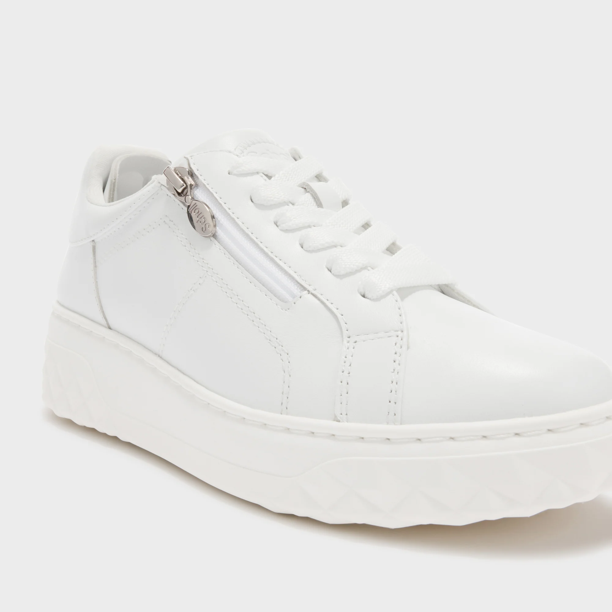 URBAN ZIP - Image 5