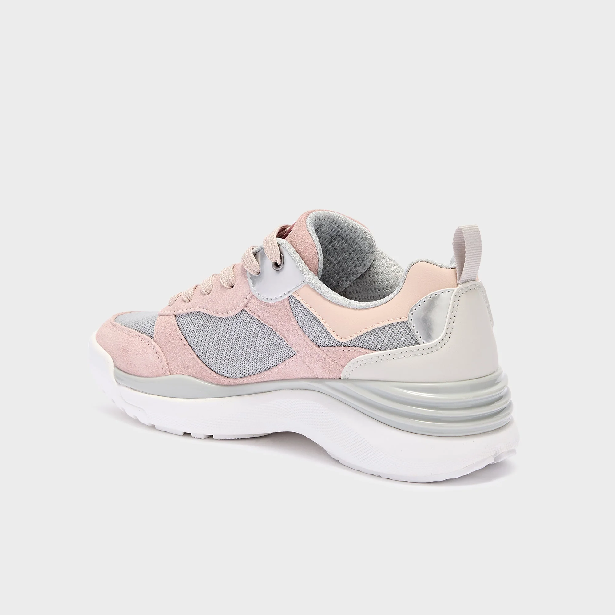 WALKER - Image 4